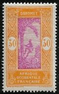 STS-Dahomey-2-300dpi.jpeg-crop-314x498at1005-695.jpg