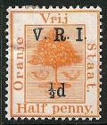 STS-Orange-1-300dpi.jpeg-crop-268x314at226-1613.jpg