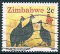 STS-Zimbabwe-3-300dpi.jpg-crop-374x335at1007-272.jpg