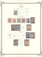 WSA-Italy-Office_Abroad-China-Tientsin1917-19.jpg