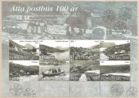 Colnect-1961-468-Post-Offices-celebrate-their-entenaries.jpg