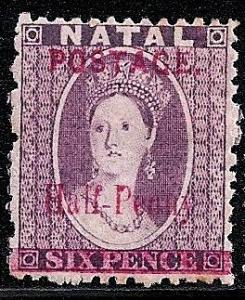 STS-Natal-2-300dpi.jpeg-crop-264x323at264-809.jpg