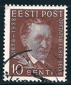 STS-Estonia-2-300dpi.jpg-crop-314x378at624-1678.jpg