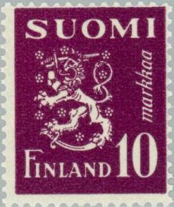 Colnect-159-117-Coat-of-Arms.jpg