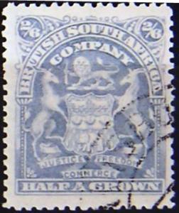 Colnect-559-235-Coat-of-Arms.jpg
