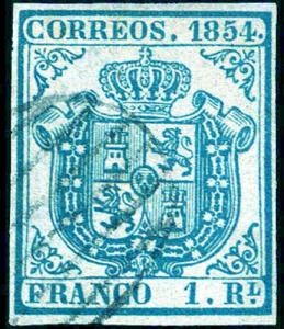 Colnect-667-273-Coat-of-Arms.jpg