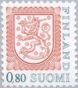 Colnect-159-662-Coat-of-Arms.jpg