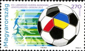 Colnect-1231-287-Football-European-Championship-2012-Poland-Ukraine.jpg