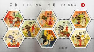 Colnect-1460-056-I-Ching-Pa-Kua-II.jpg