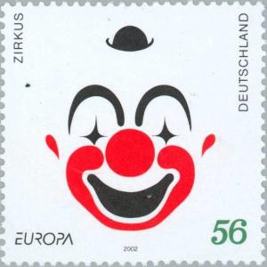 Colnect-154-692-CEPT--Circus.jpg