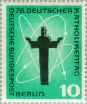 Colnect-154-918-Representation-of-Christ-the-symbol-of-the-cosmos.jpg