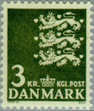 Colnect-156-433-Coat-of-arms.jpg