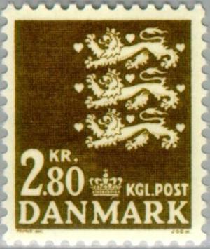 Colnect-156-595-Coat-of-arms.jpg