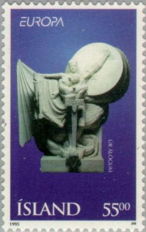 Colnect-165-353-EUROPA---CEPT-Peace-and-freedom.jpg