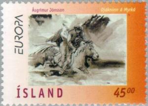 Colnect-165-369-EUROPA---CEPT-Tales-and-Legends.jpg
