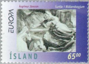 Colnect-165-370-EUROPA---CEPT-Tales-and-Legends.jpg