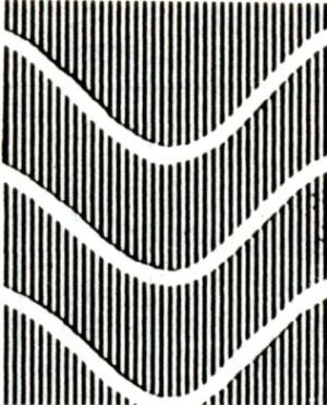 Colnect-2375-657-Bayern-coat-of-arms-Wm2-back.jpg