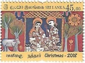 Colnect-5428-464-Christmas-2018.jpg