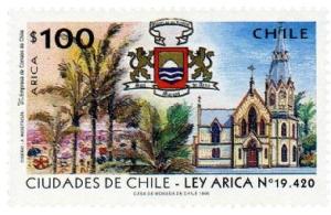 Colnect-571-750-City-of-Arica.jpg