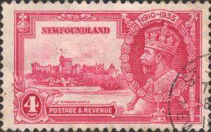 Colnect-6297-146-Windsor-castle---king-George-V.jpg