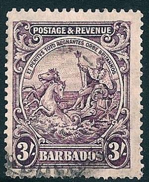 STS-Barbados-3-300dpi.jpg-crop-304x371at1927-2869.jpg