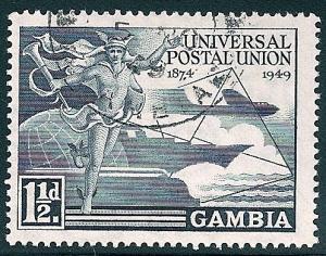 STS-Gambia-2-300dpi.jpg-crop-497x391at42-2847.jpg