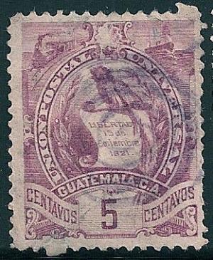 STS-Guatemala-1-300dpi.jpg-crop-312x380at1546-2823.jpg