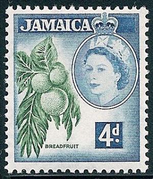 STS-Jamaica-4-300dpi.jpg-crop-318x374at34-1049.jpg