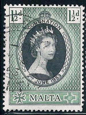STS-Malta-6-300dpi.jpg-crop-339x453at25-648.jpg