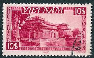 STS-Vietnam-1-300dpi.jpg-crop-497x311at675-1297.jpg