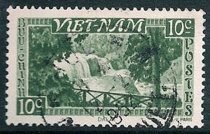 STS-Vietnam-1-300dpi.jpg-crop-497x319at174-340.jpg