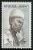 STS-Dahomey-5-300dpi.jpeg-crop-336x504at2167-684.jpg