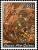 Colnect-1671-994-Black-Coral-Antipathes-sp.jpg