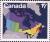 Colnect-1011-313-Canada-in-1905.jpg