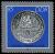 Colnect-1982-754-Credits-city-of-Magdeburg-1638.jpg