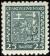 Colnect-504-827-Coat-of-Arms.jpg