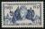 STS-Dahomey-3-300dpi.jpeg-crop-502x339at209-1919.jpg