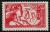 STS-Dahomey-3-300dpi.jpeg-crop-511x335at1965-1386.jpg