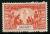 STS-Dahomey-3-300dpi.jpeg-crop-515x351at1223-854.jpg