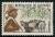 STS-Dahomey-5-300dpi.jpeg-crop-499x340at193-1369.jpg