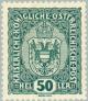 Colnect-135-469-Coat-of-arms.jpg