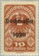 Colnect-135-637-Coat-of-arms.jpg