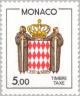 Colnect-150-286-Coat-of-arms.jpg
