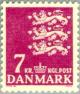 Colnect-156-690-Coat-of-arms.jpg