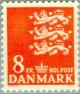 Colnect-156-726-Coat-of-arms.jpg