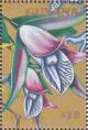 Colnect-1667-386-Cleistes-rosea.jpg