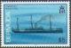 Colnect-1969-805-Caraquet-1923.jpg