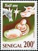 Colnect-2133-344-Jesus-Child-Donkey-and-Cow.jpg