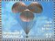 Colnect-3281-690-Apollo-11-Capsule-with-Parachutes.jpg