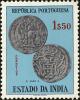 Colnect-4422-054-Coin-of-Joao-V.jpg